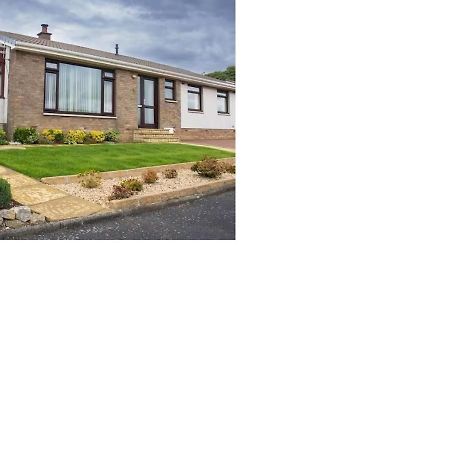 Pear Tree Cottage Limekilns المظهر الخارجي الصورة