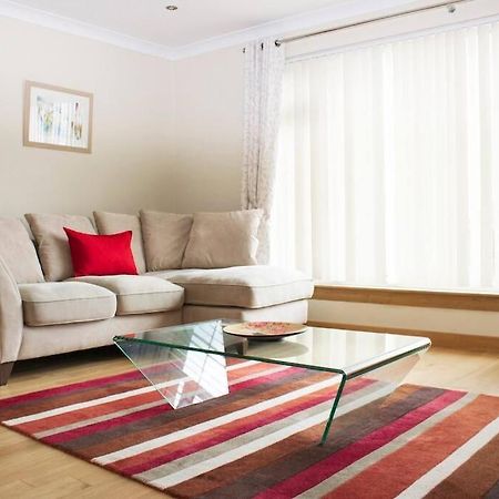 Pear Tree Cottage Limekilns المظهر الخارجي الصورة