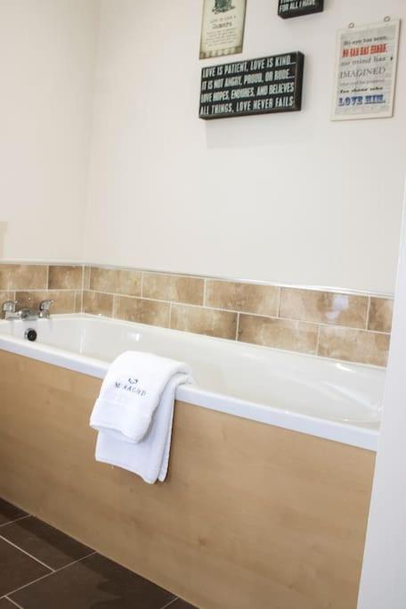 Pear Tree Cottage Limekilns المظهر الخارجي الصورة